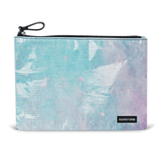 Clarke Pouch | Large