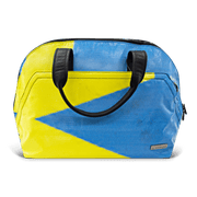 Maya Cross-Body