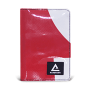 Huxley Passport Holder