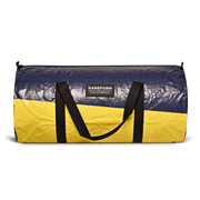 Light Duffle