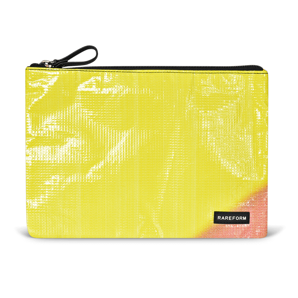 Charlie Pouch