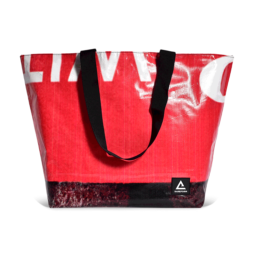 Blake Tote