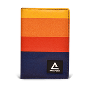 Huxley Passport Holder