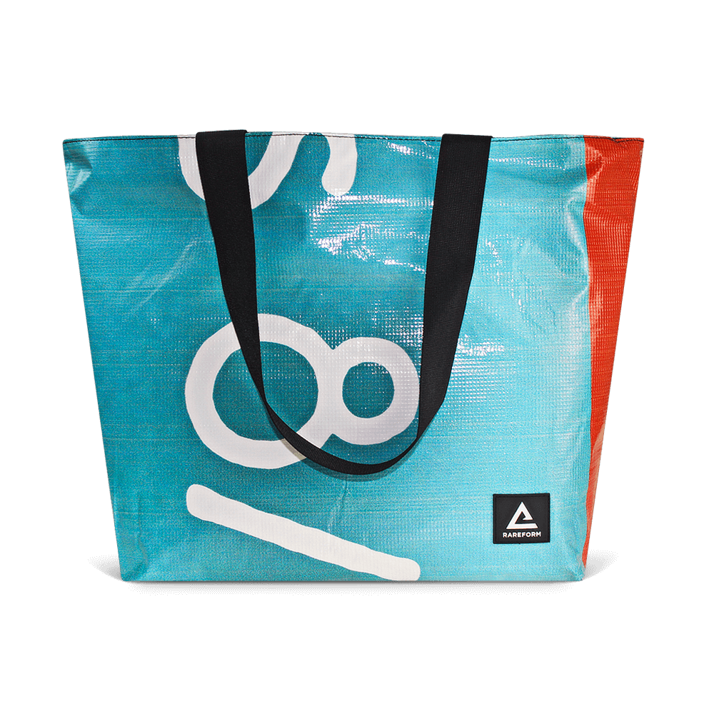 Blake Tote