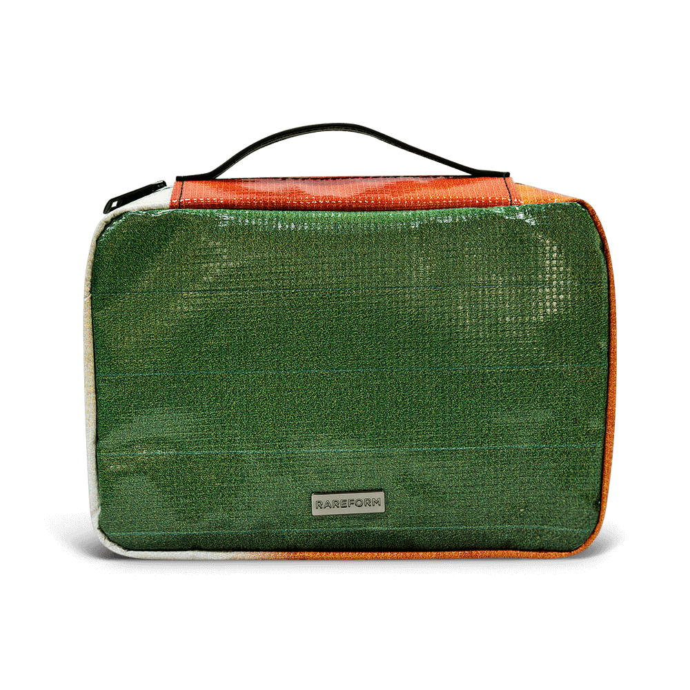 Vienna Toiletry Bag