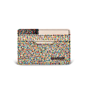 Veer Card Holder