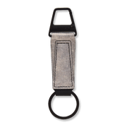 Roam Keychain