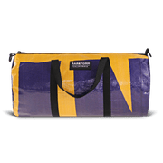 Light Duffle
