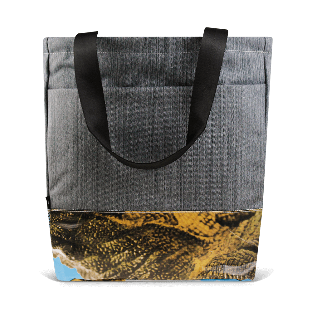 Cora Tote