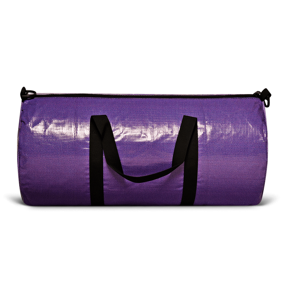 Light Duffle