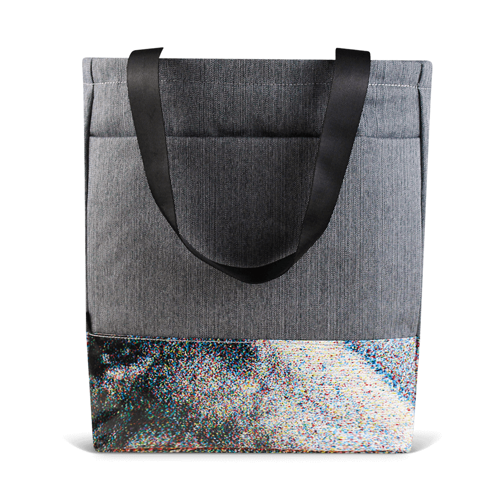 Cora Tote