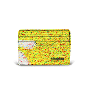 Veer Card Holder