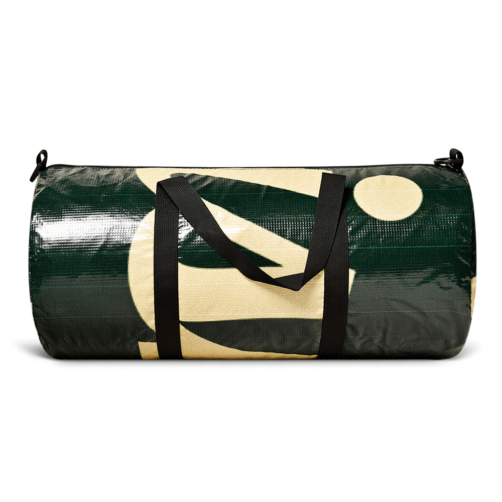 Light Duffle