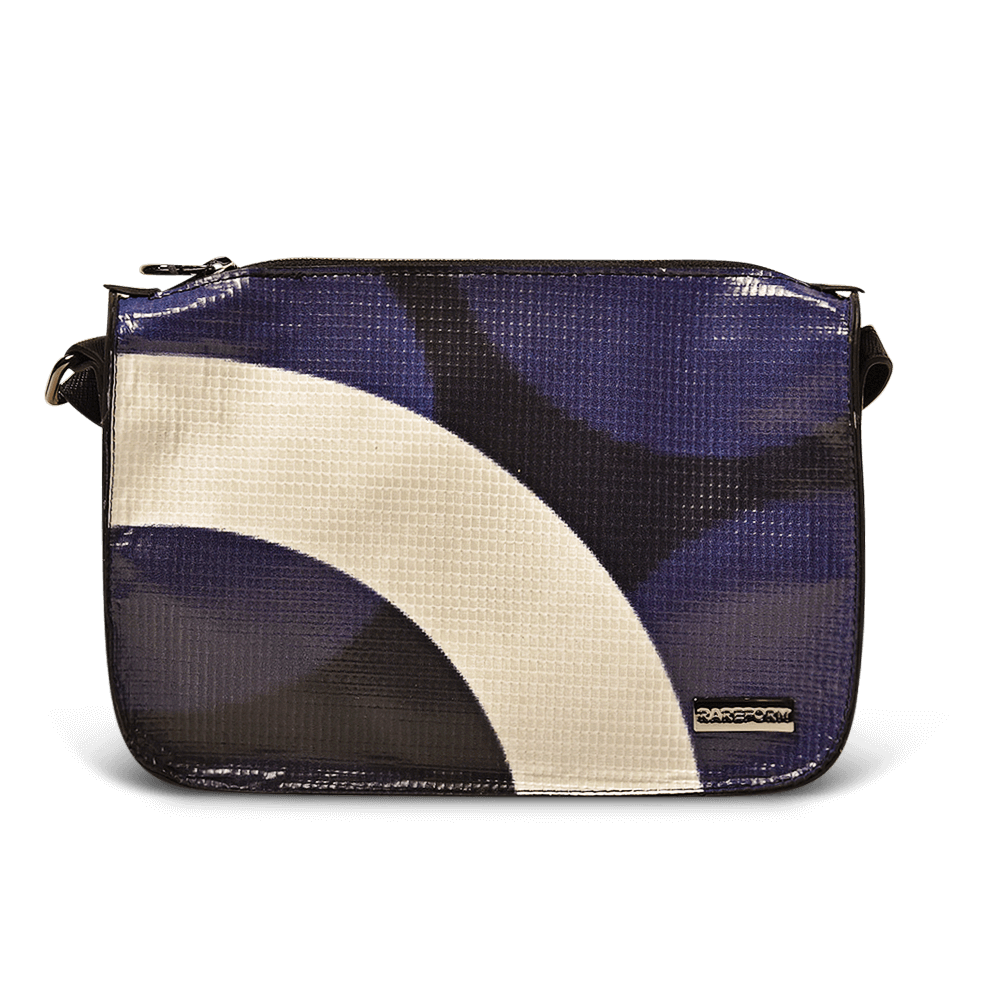 Rae Crossbody