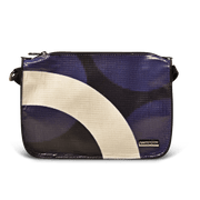 Rae Crossbody