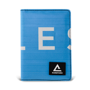 Huxley Passport Holder