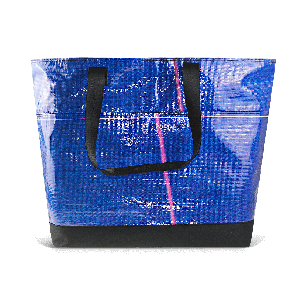 Hudson Tote
