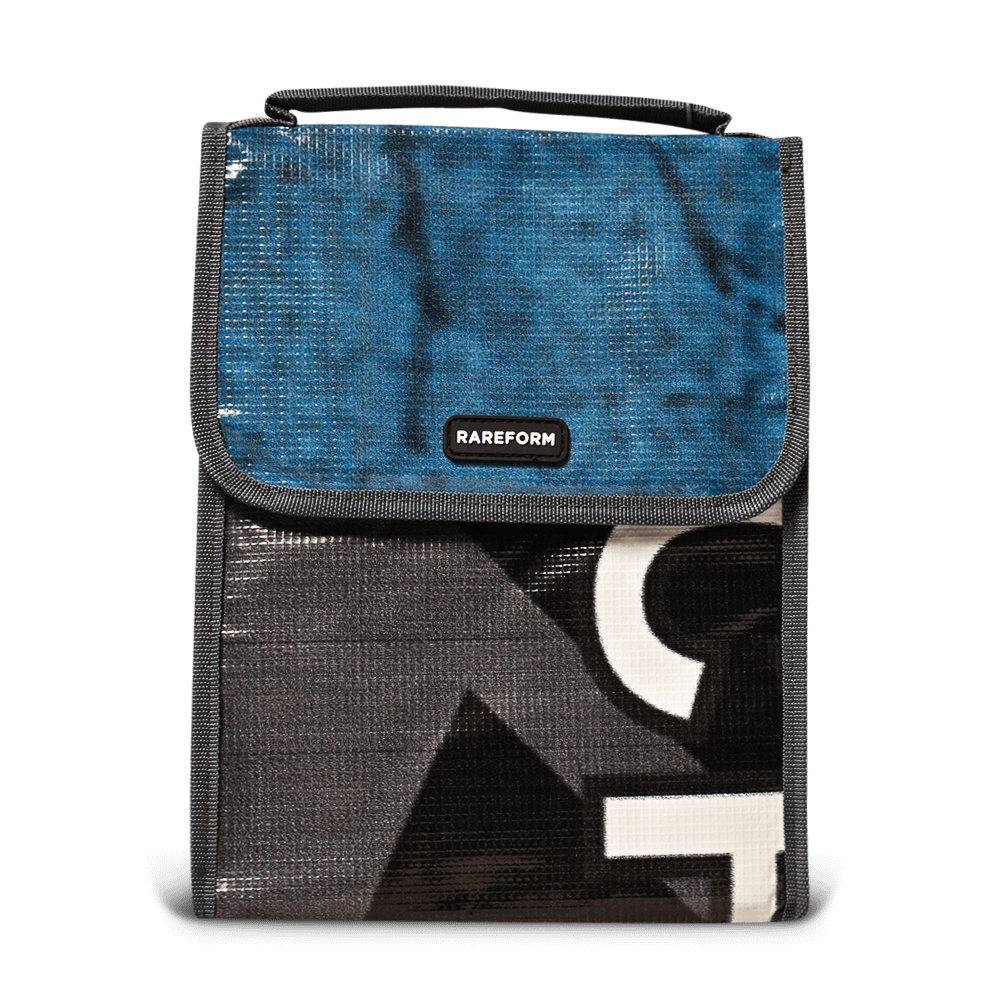 Merrick Lunch Tote