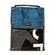 Merrick Lunch Tote