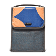 Merrick Lunch Tote