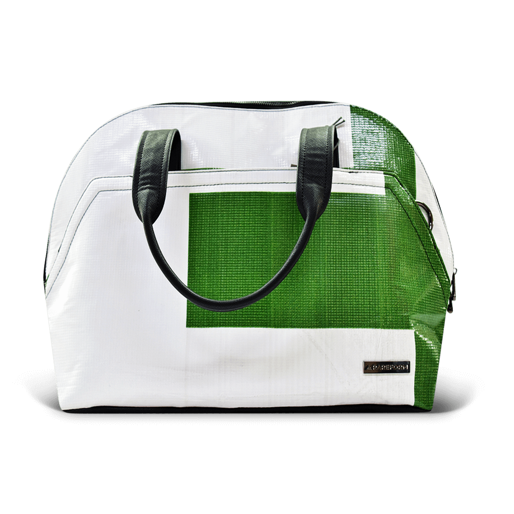 Maya Crossbody