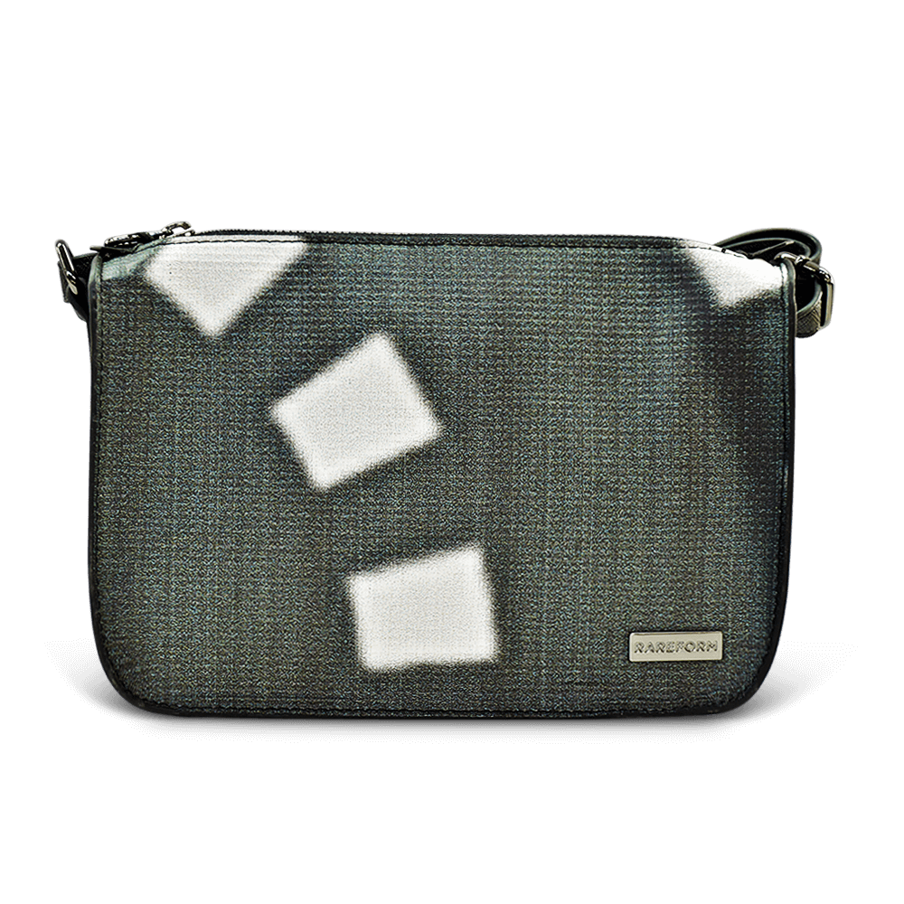 Rae Crossbody