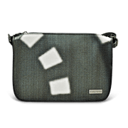 Rae Crossbody