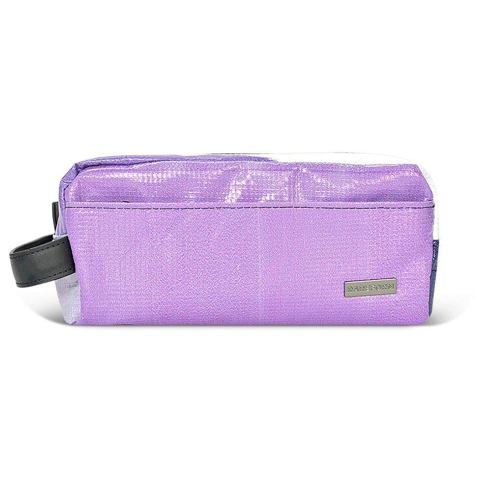 Munich Toiletry Bag