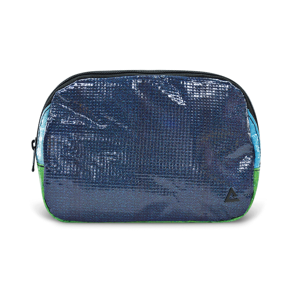 Zion Fanny Pack