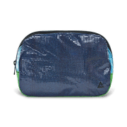Zion Fanny Pack