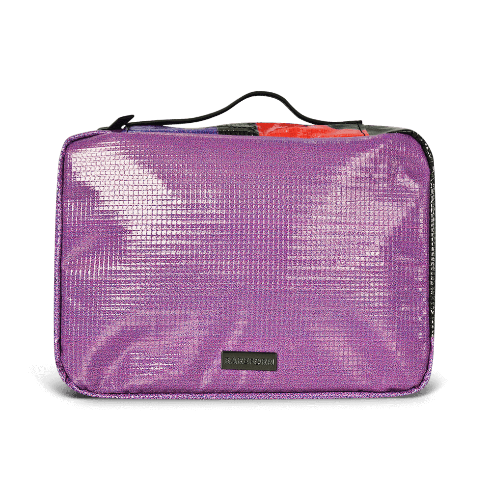 Vienna Toiletry Bag