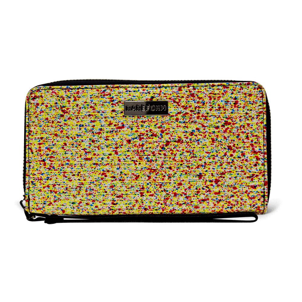 Madison Wristlet