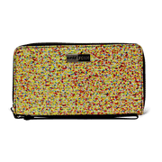 Madison Wristlet