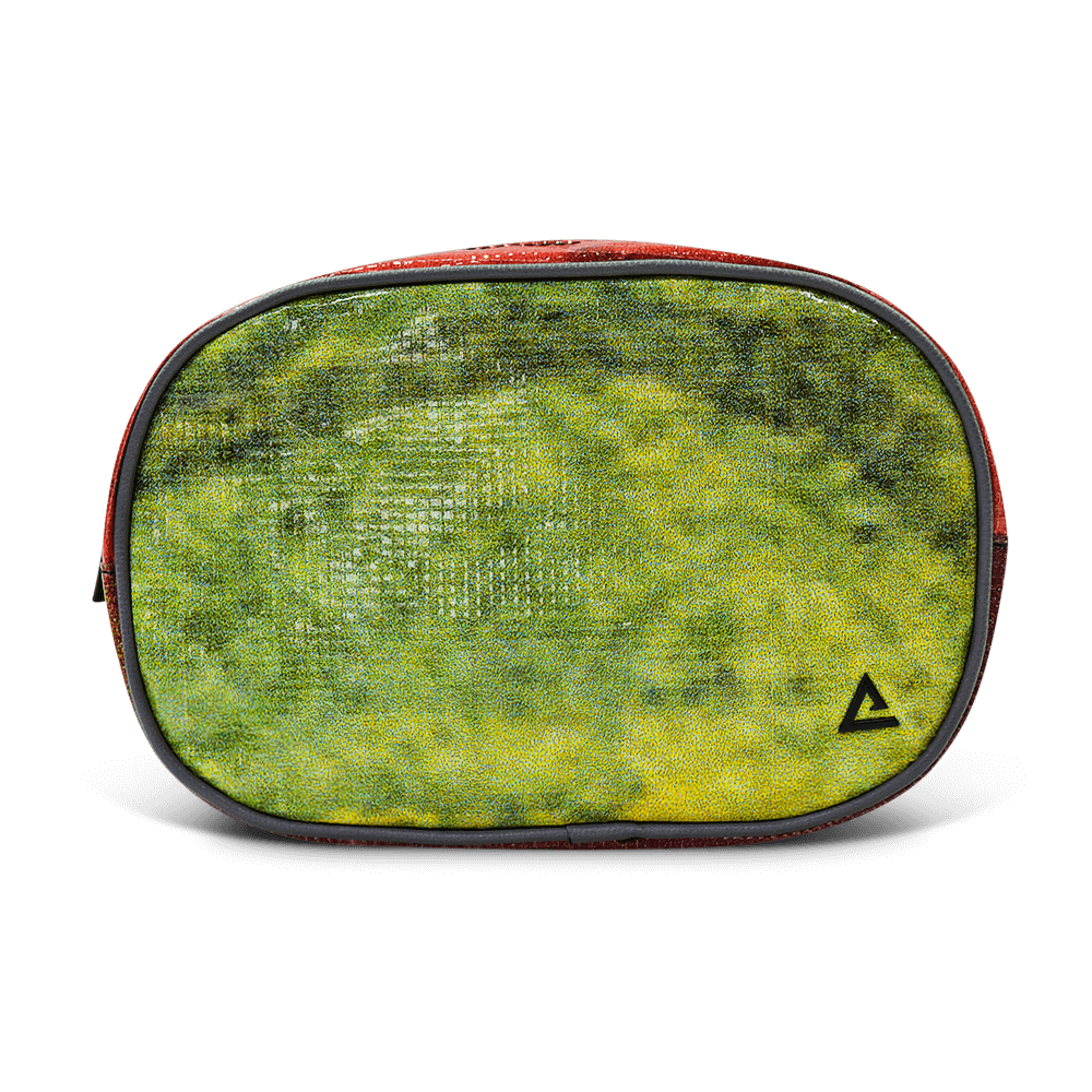 Riley Cosmetic Bag
