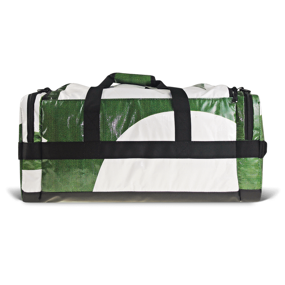 Union Duffle