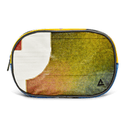 Riley Cosmetic Bag