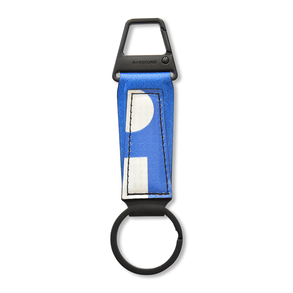 Roam Keychain