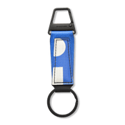 Roam Keychain