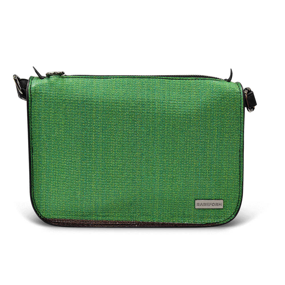 Rae Crossbody