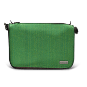 Rae Crossbody