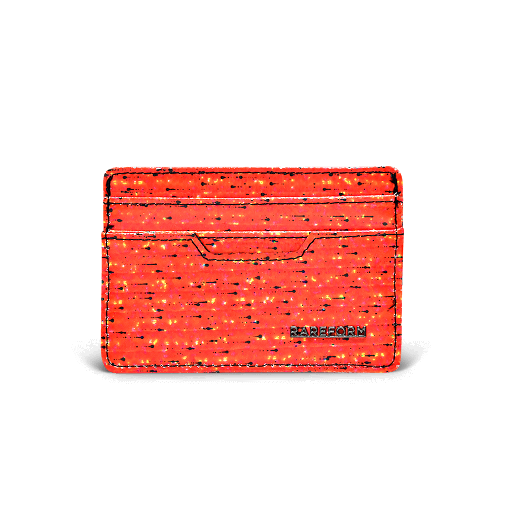 Veer Card Holder