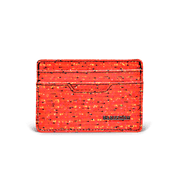 Veer Card Holder