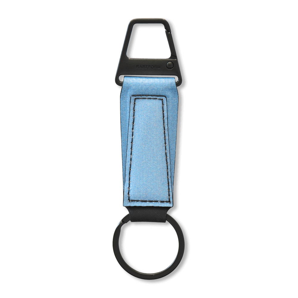 Roam Keychain