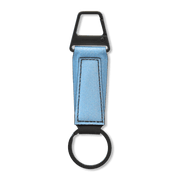 Roam Keychain
