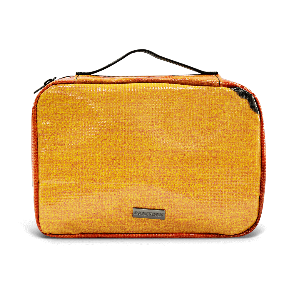 Vienna Toiletry Bag
