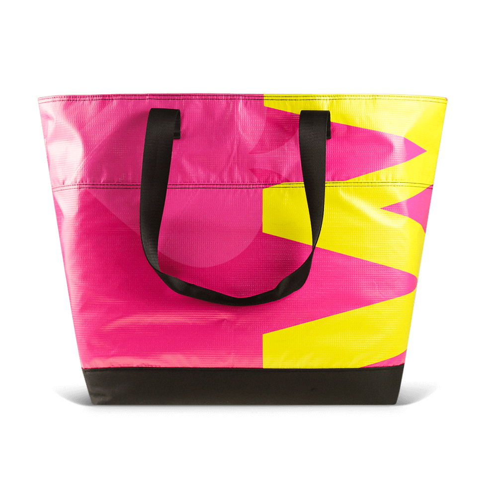 Hudson Tote
