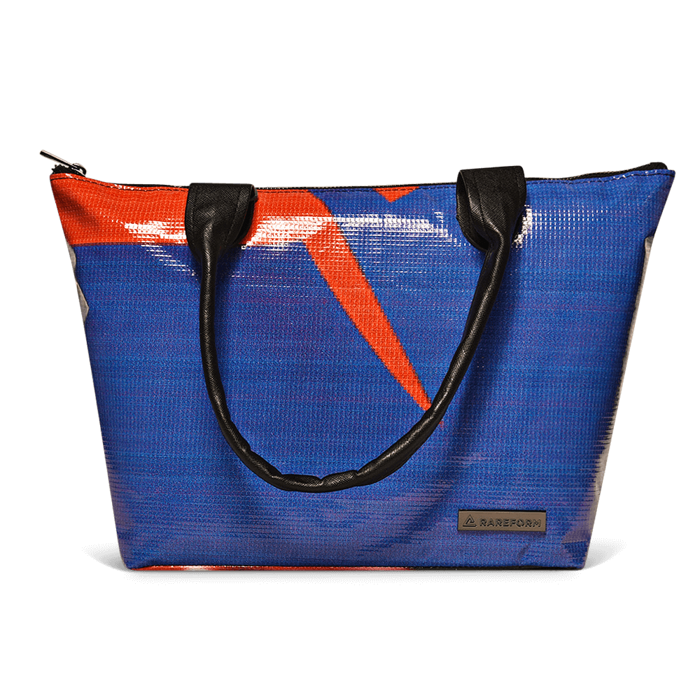 Ella Tote