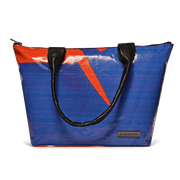 Ella Tote