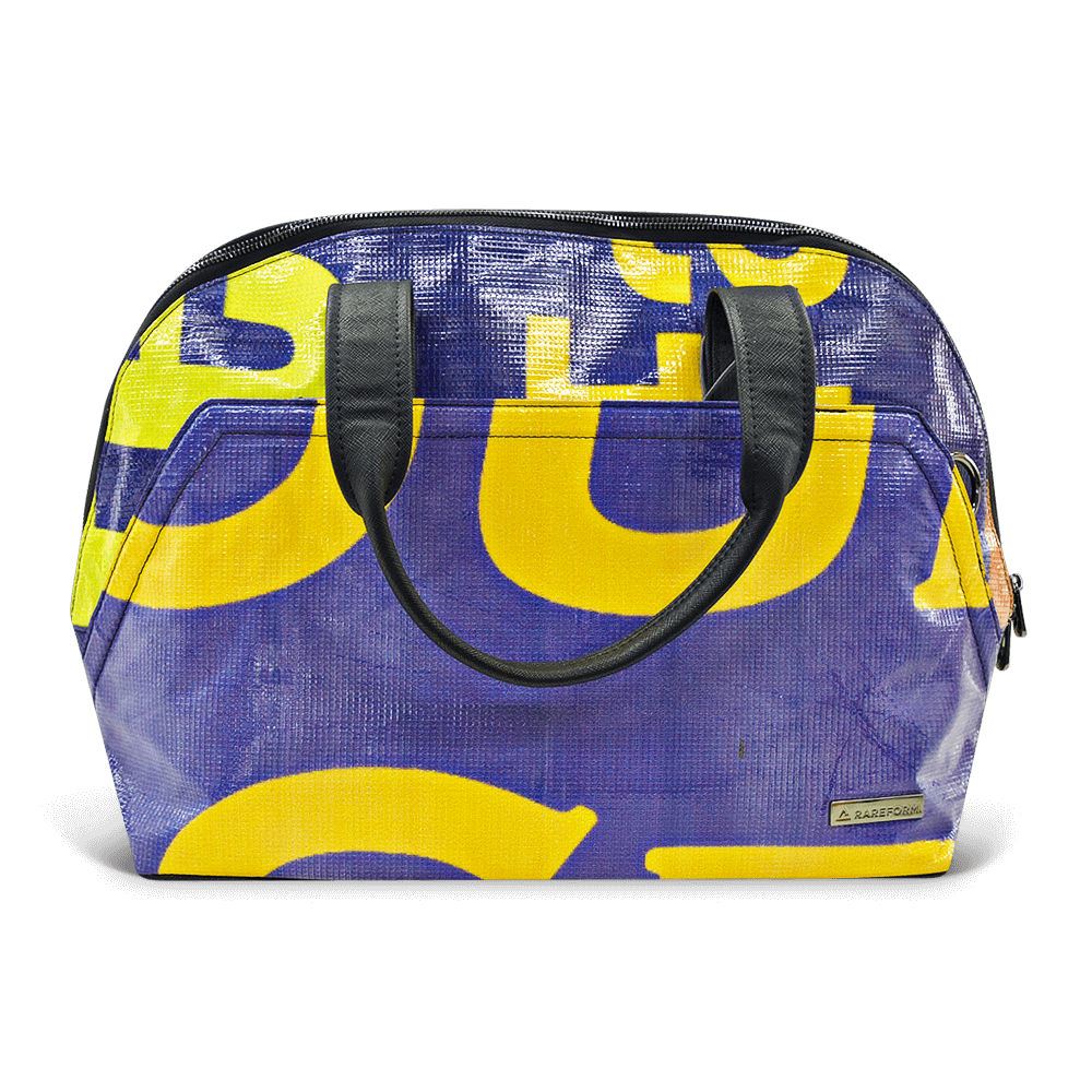 Maya Crossbody