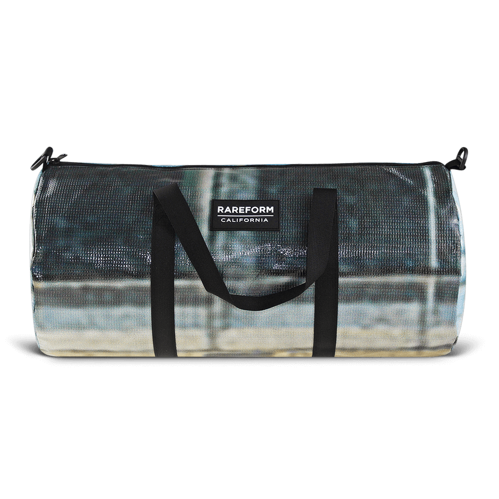 Light Duffle